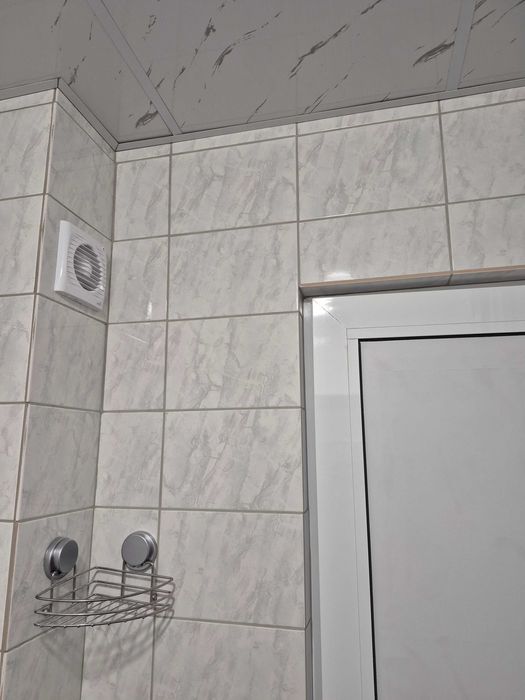 Ремонт на баня, вътрешни ремонти