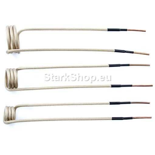 Преносим Индукционен Нагревател Mar-Pol в Алуминиев Корпус M79362