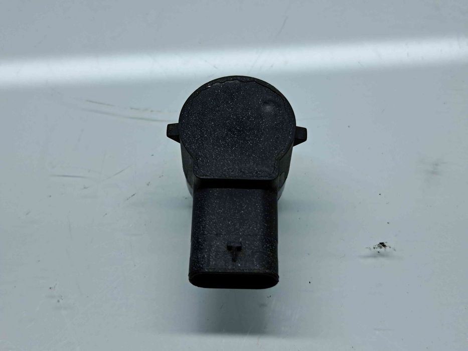 Senzor parcare  Skoda Fabia 3 (NJ3) [Fabr 2014-prezent] 5Q0919275B