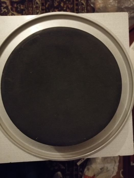 Тортница! Подставка под торт