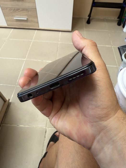 Itel 55 Plus 8/256gb