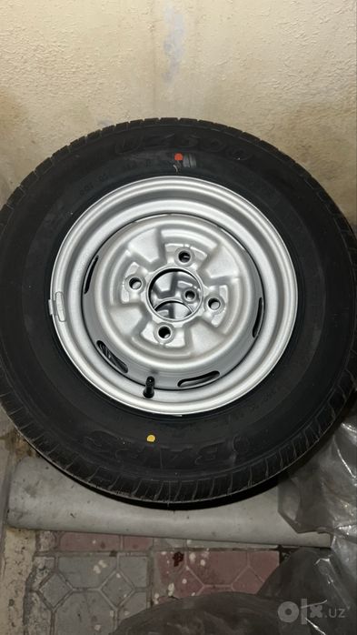 Labo damas diska bolan 12r