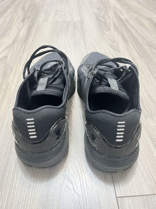 Incaltaminte barbati Under Armour Storm