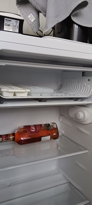 Хладилник  beko Беко rs 9152 wn