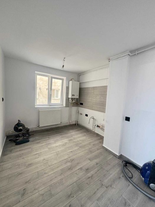 Apartament 2 camere Onesti, zona de sus