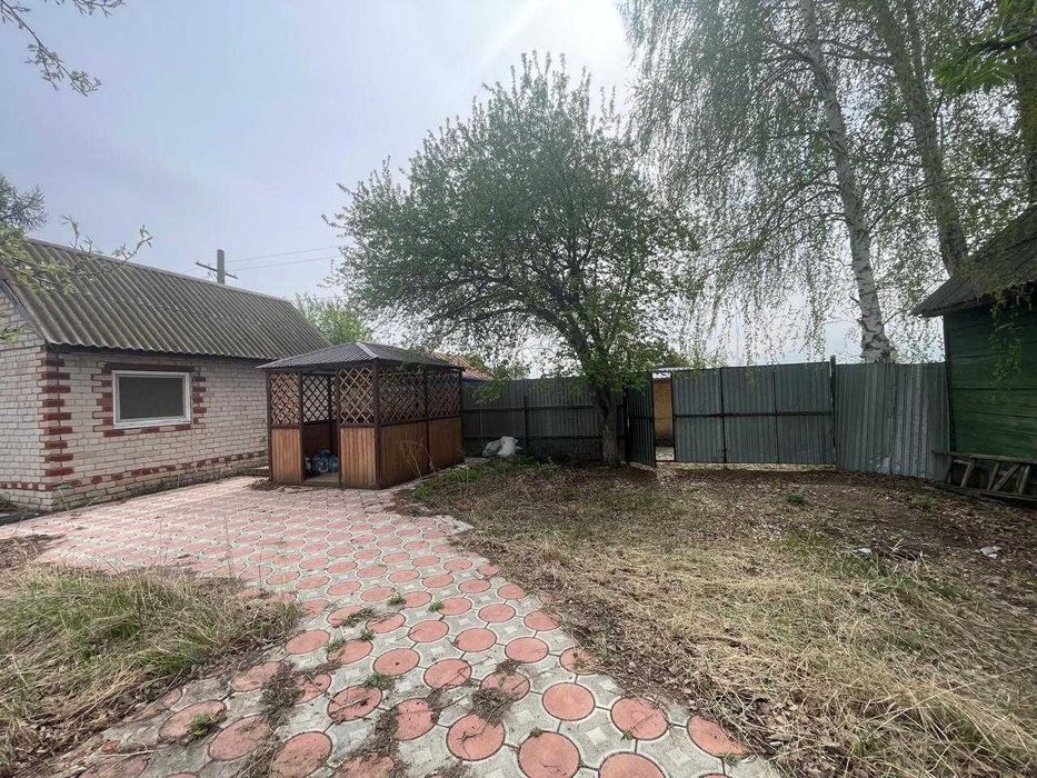 продам дачу СО Гудок