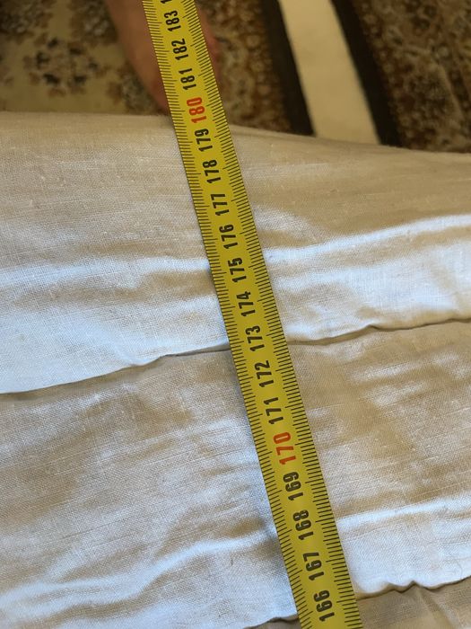 Зимен юрган