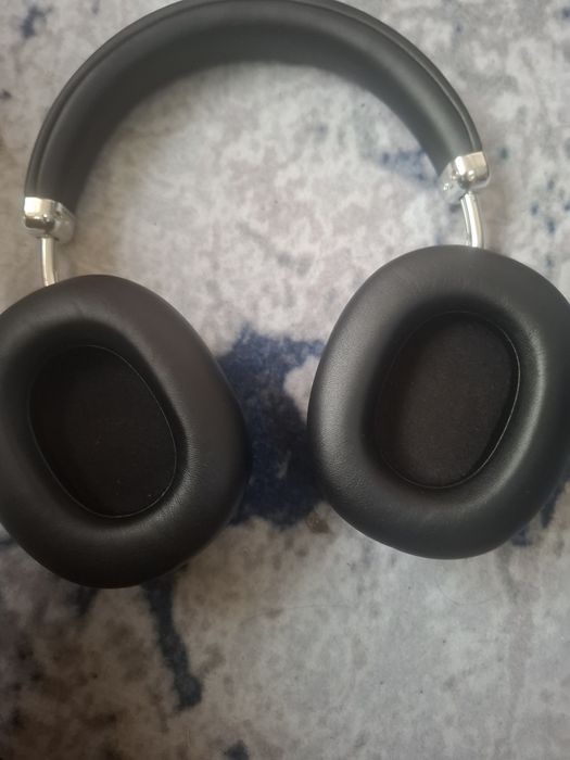 Hoco orgina yangi holatda