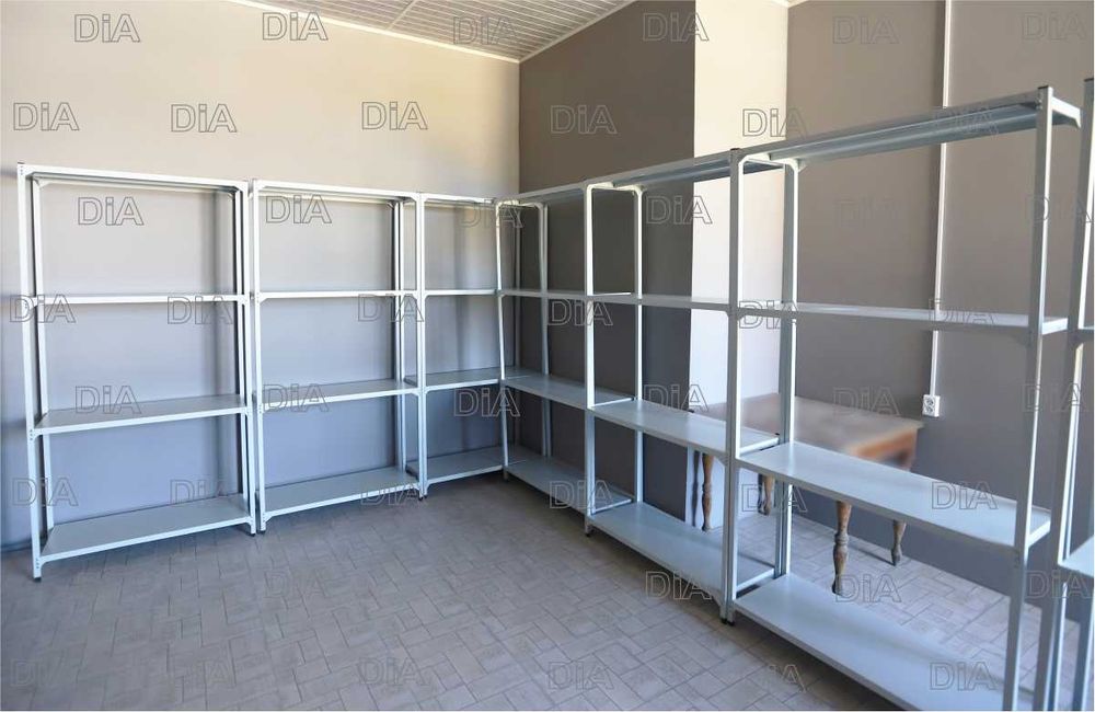 Архивные стеллажи, полочный стеллаж, polkaly arxiv stelaj, tokcha