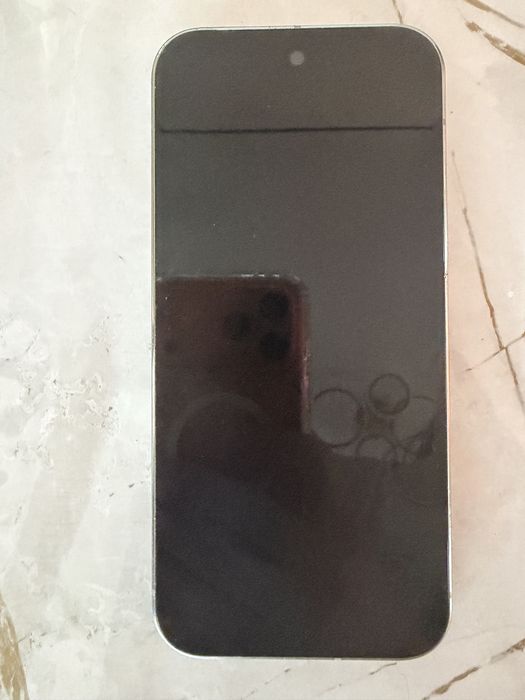 Google Pixel 9 pro