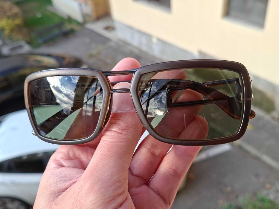 ochelari soare Adidas