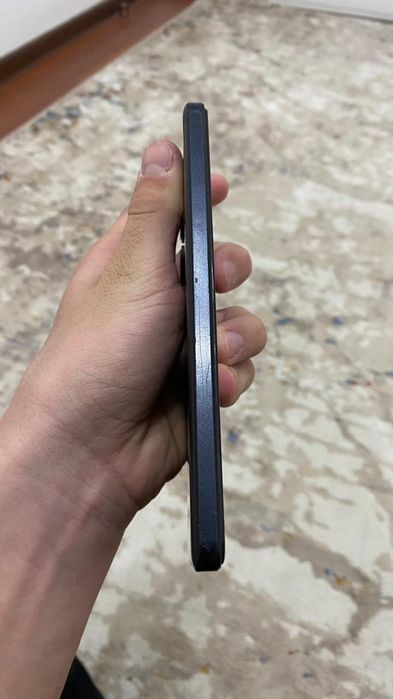 Poco f5 256гб/12озу