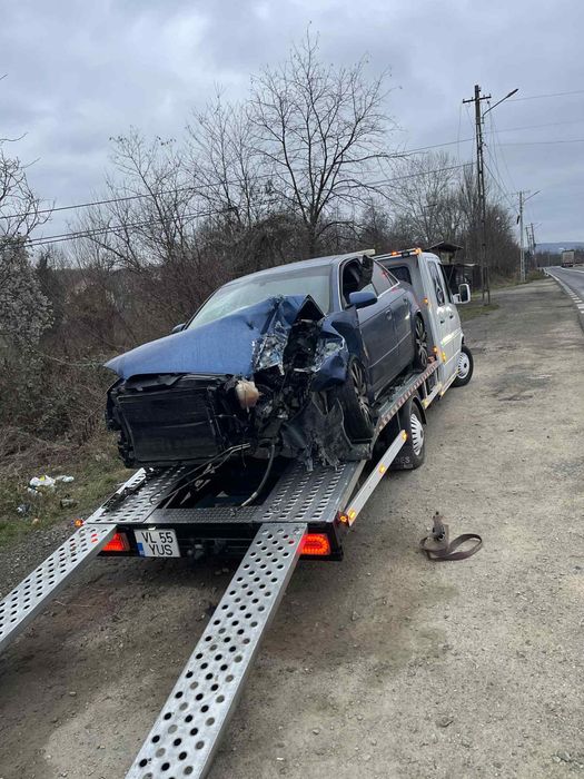 Tractari auto non-stop Milcoiu, Dealu negru,Dedulesti, Curtea de arges