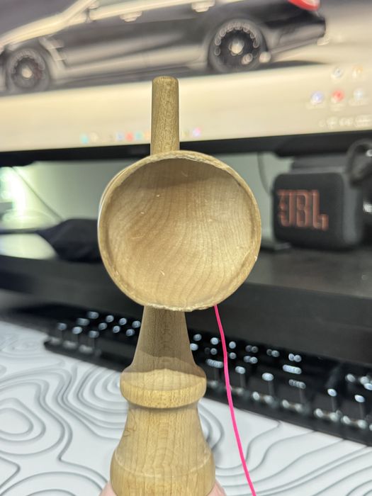 Tama Miguel  model rar