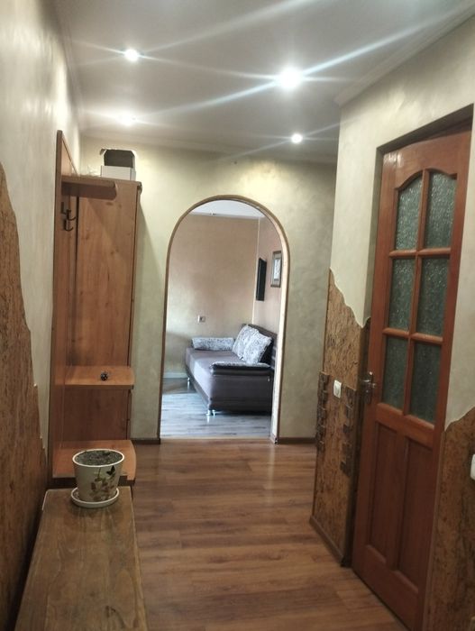 3х Орджоникидзе Енисейская