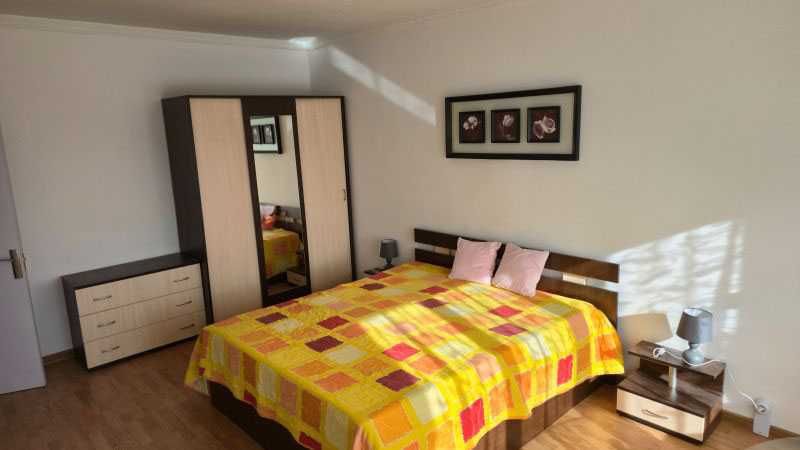 Дава се под наем Тристаен апартамент в София, Левски Г - 65 кв.м за 509.49 € - Снимка #5