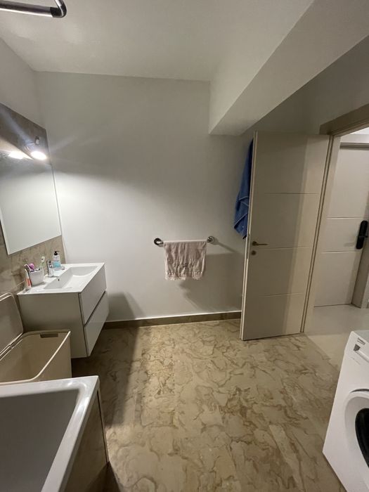 Apartament cu 2 camere în complex nou rezidențial Himson