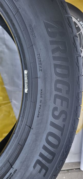 o anvelopa 235 55 19 bridgestone turanza eco enliten 2022