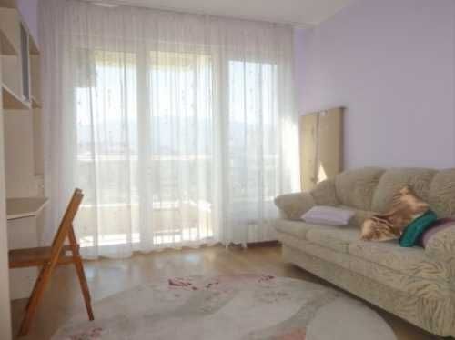 Дава се под наем Двустаен апартамент в София, Зона Б-5 - 100 кв.м за 400 € - Снимка #3