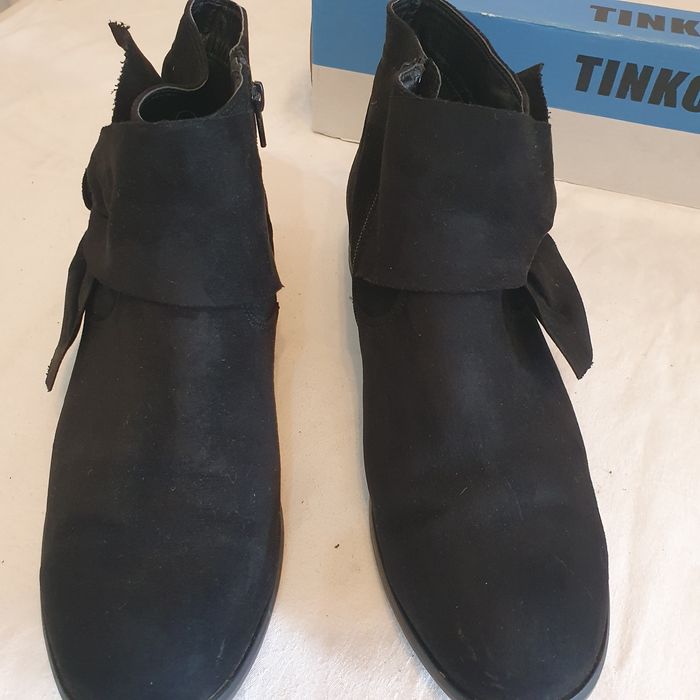 Ghete Granceland mas 44