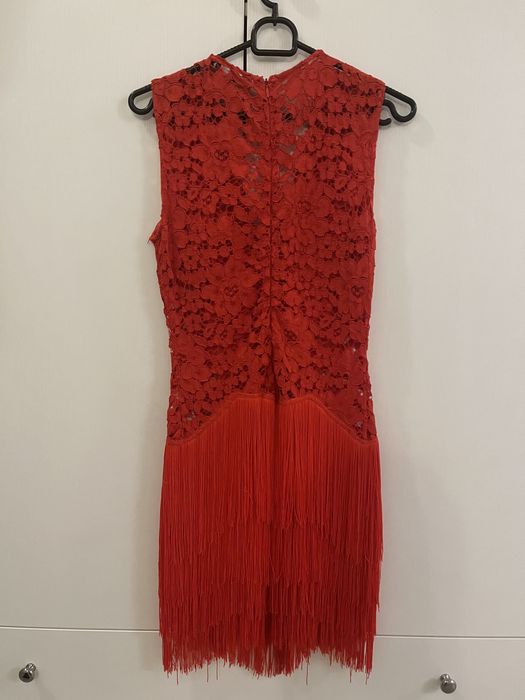 Rochie Nissa mărimea 38