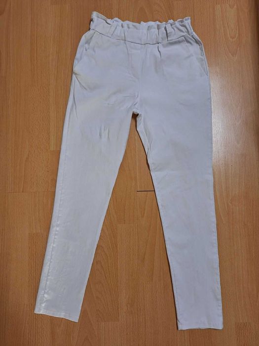 Дамски дънки и панталони (ПРОМОЦИЯ!)