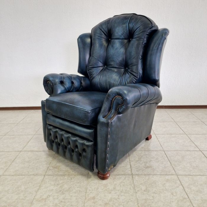 Честърфийлд Chesterfield