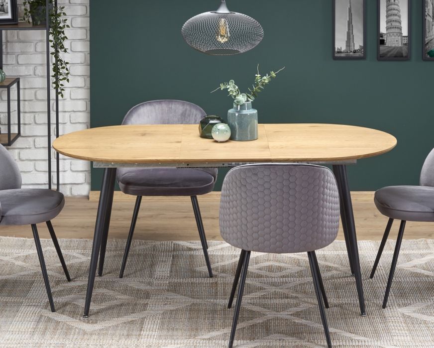 Трапезна маса Colorado