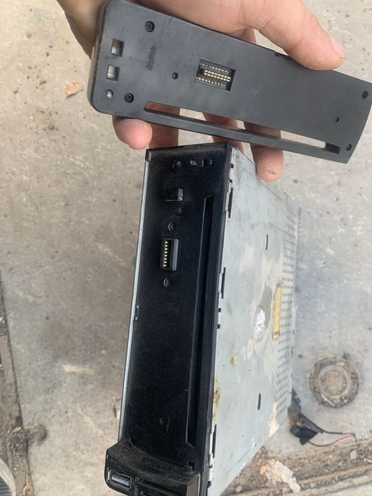 Прода мафон оригинал