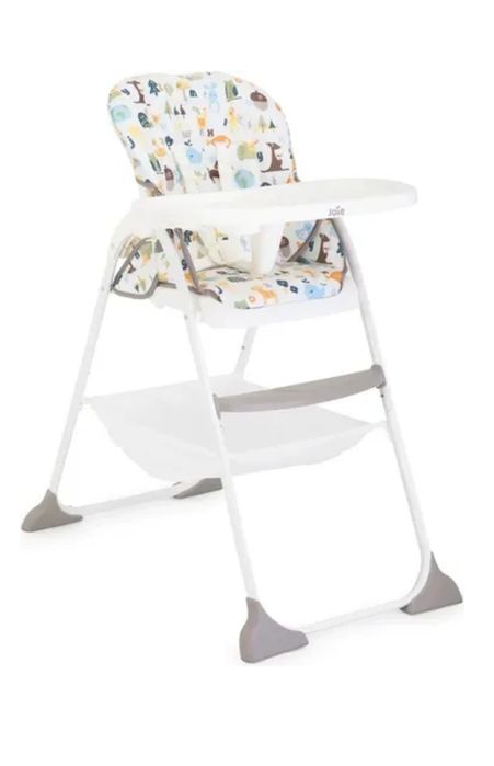 продам стульчик для кормления!