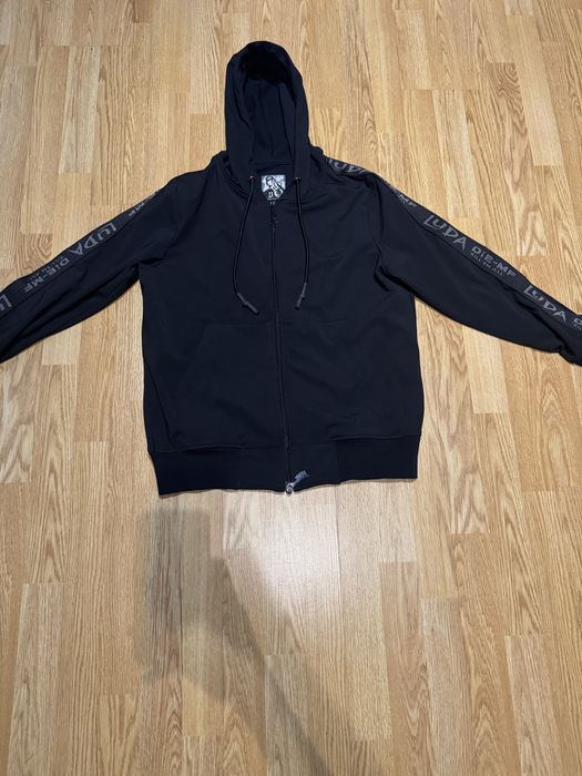 2 Горнища на  Luda яке на the north face