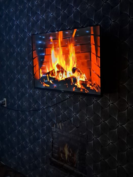 Квартира посуточно