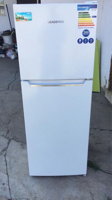 Холодильник Алматы