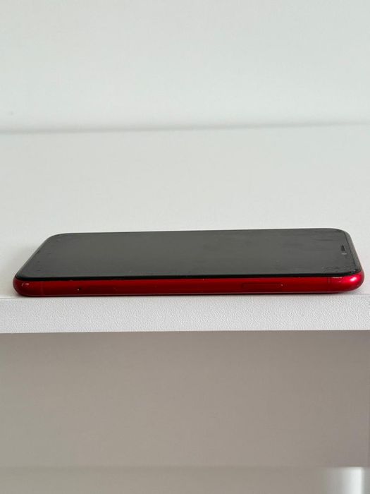 Айфон 10 хр 128гб