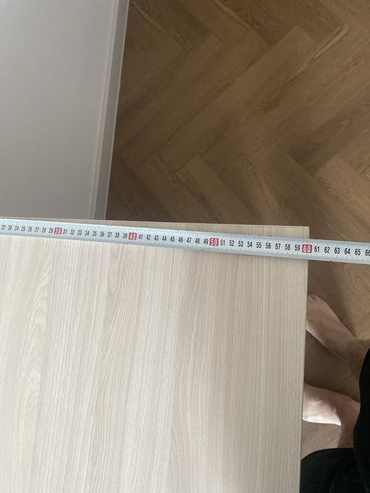 Продам стол или копютерни