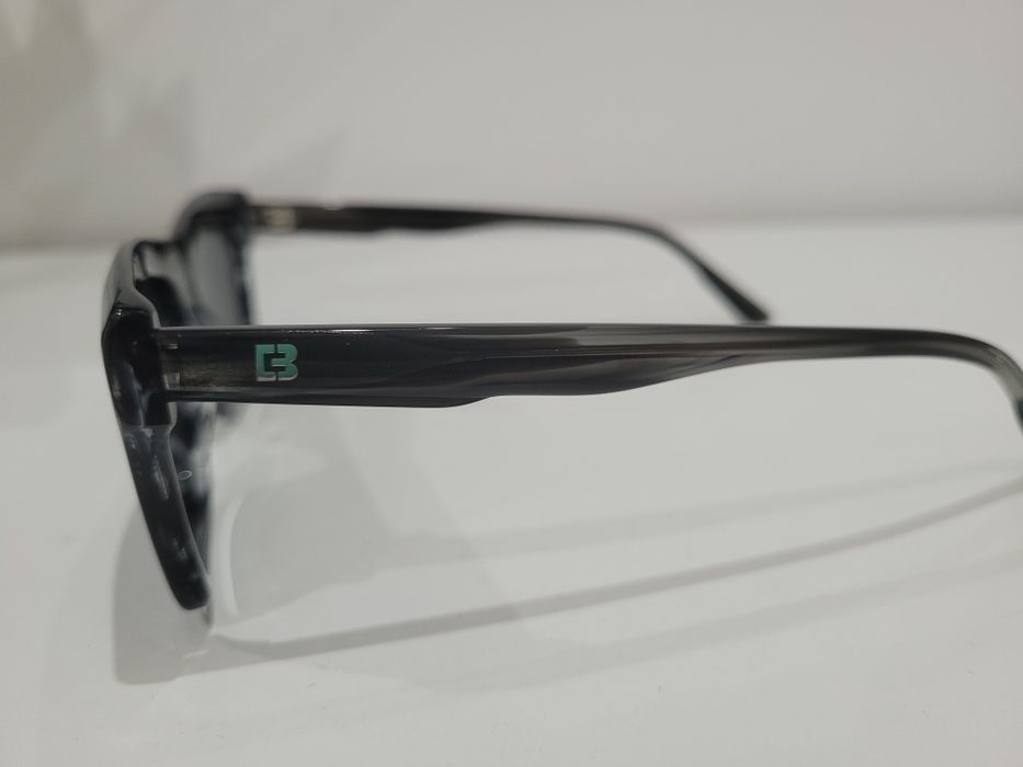 Ochelari de soare polarizati CB