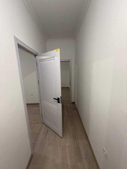 Sokin makondan 2 xonali podklyuch uy subsidiyaga ham beriladi