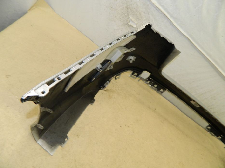 Bara spate Mercedes C-Class,  W205 Kombi AMG, 2015, 2016, 2017, 2018, A2058856238