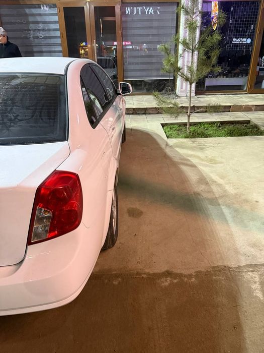 Jentra mexanika 2022 metan gaz