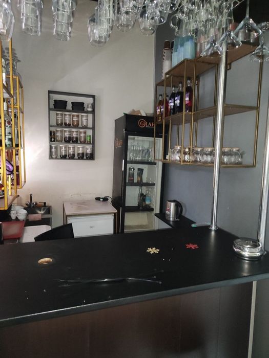 Аренда рядом россия гостиница