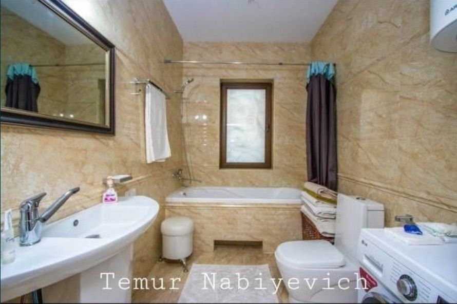 Загородный Дом,свой,20км.от,Ташкента