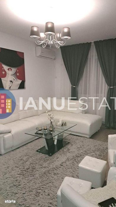 Popesti Leordeni 12` Metrou Berceni Nou Centrala Terasa Parcare