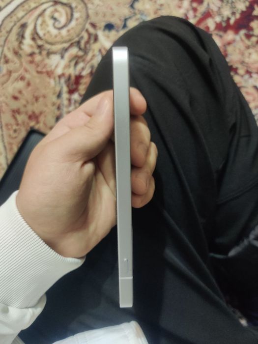 One plus 13T 12/512 холати Идеал  Компактный