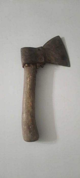 Строительные инструменты