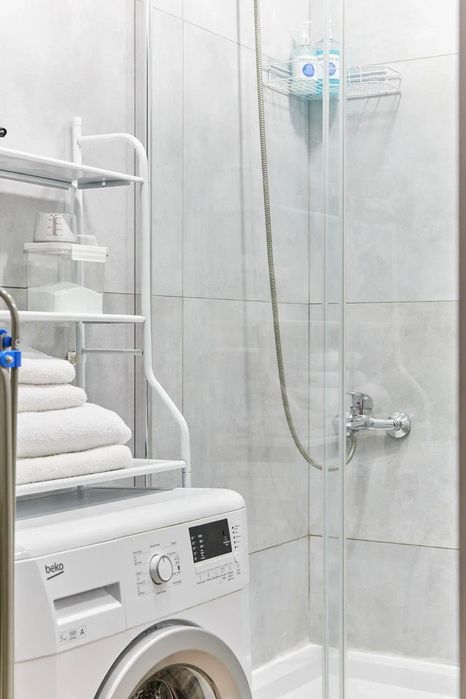 Квартира в центре города посуточно