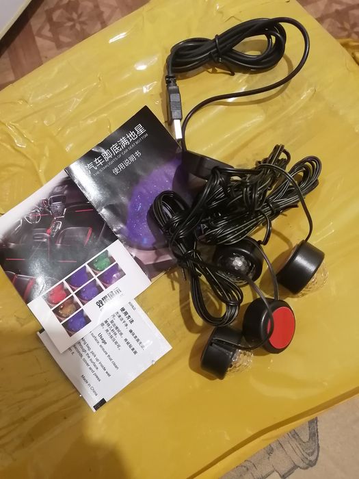 Авто мойка  мини