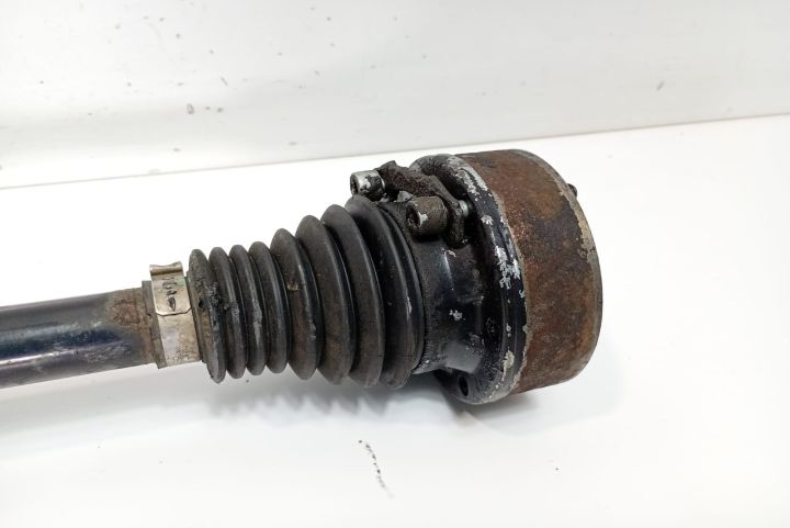 Planetara stanga fata 1J0407271DF Volkswagen VW Beetle a 2-a generati