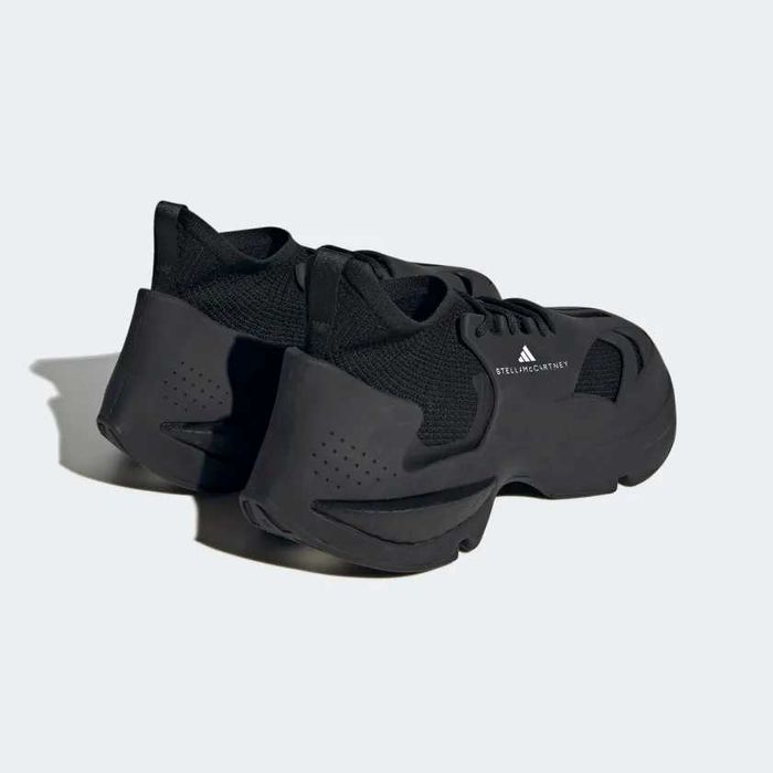 Оригинални  дамски обувки ADIDAS by Stella McCartney    38 2/3