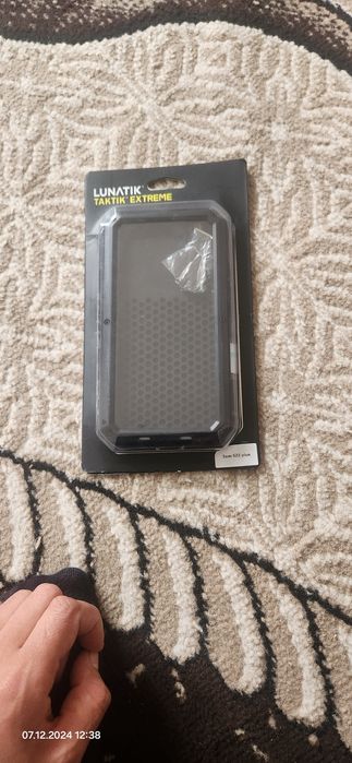 Чехол для Самсунг с22 плюс ,Samsung S22 plus uchun ,320000 sum