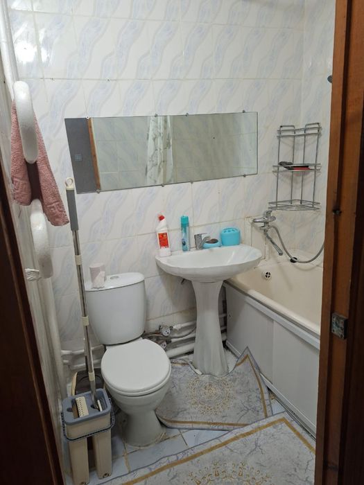 сдам квартиру, сдается квартира